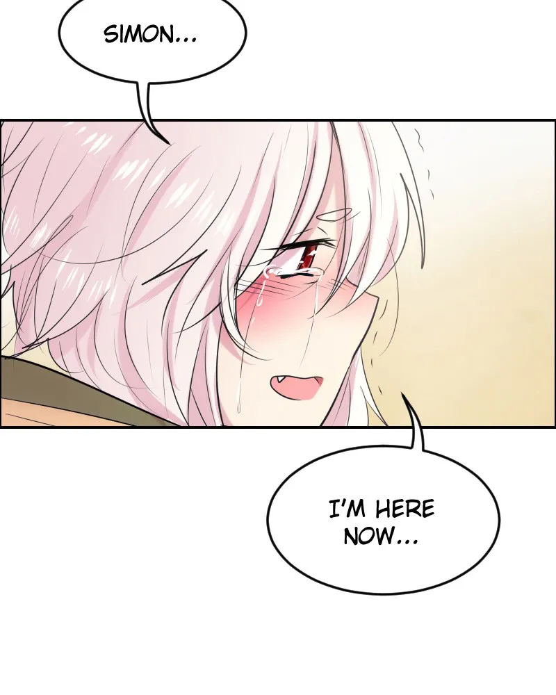 Watermelon Chapter 103 Online - pƔgina 45