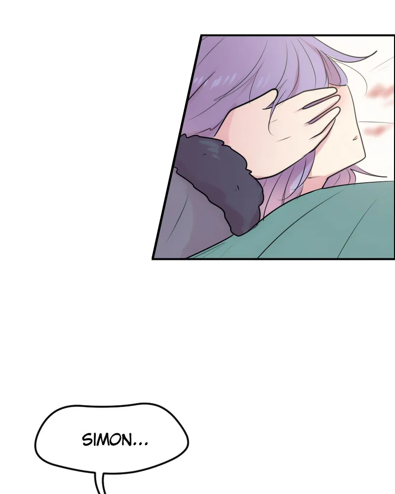 Watermelon Chapter 103 Online - pƔgina 46