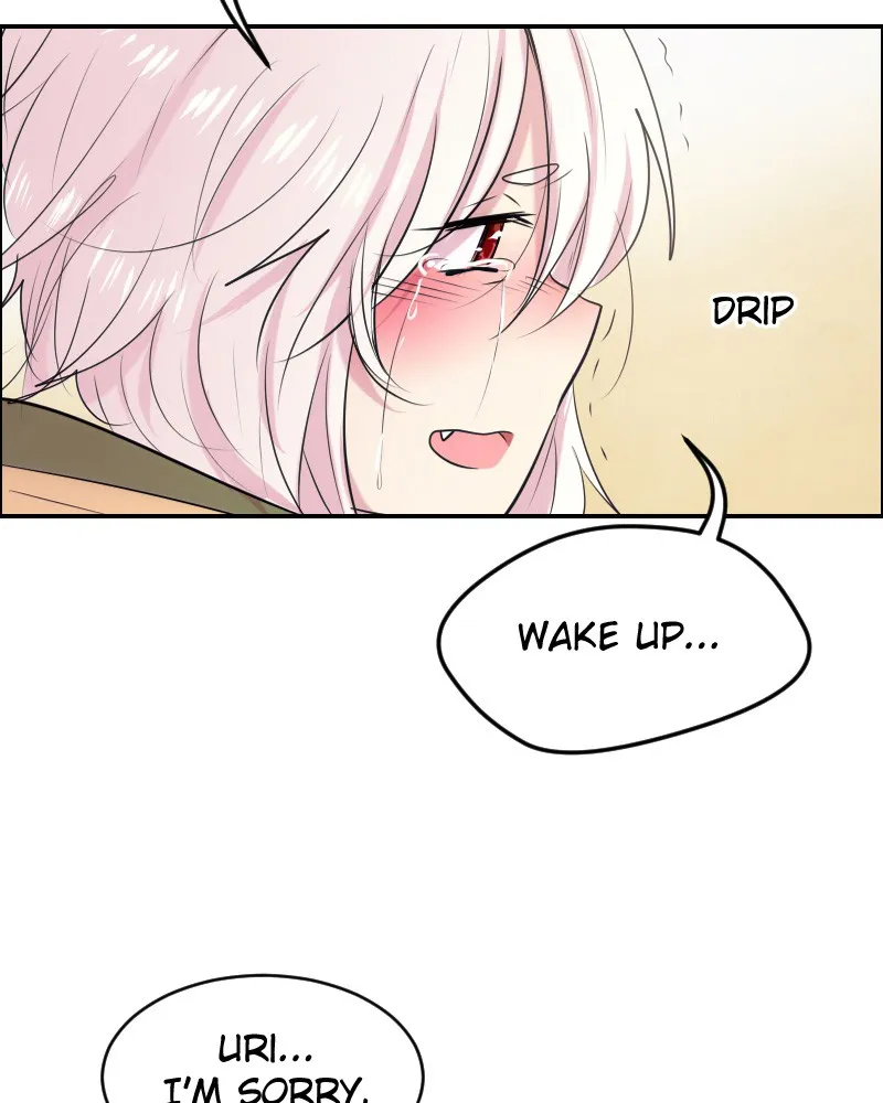 Watermelon Chapter 103 Online - pƔgina 47