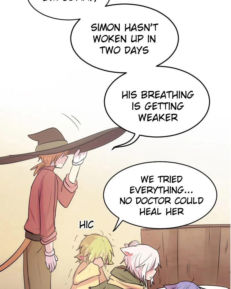 Watermelon Chapter 103 Online - pƔgina 48