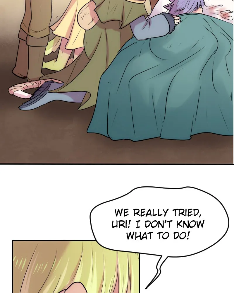 Watermelon Chapter 103 Online - pƔgina 49