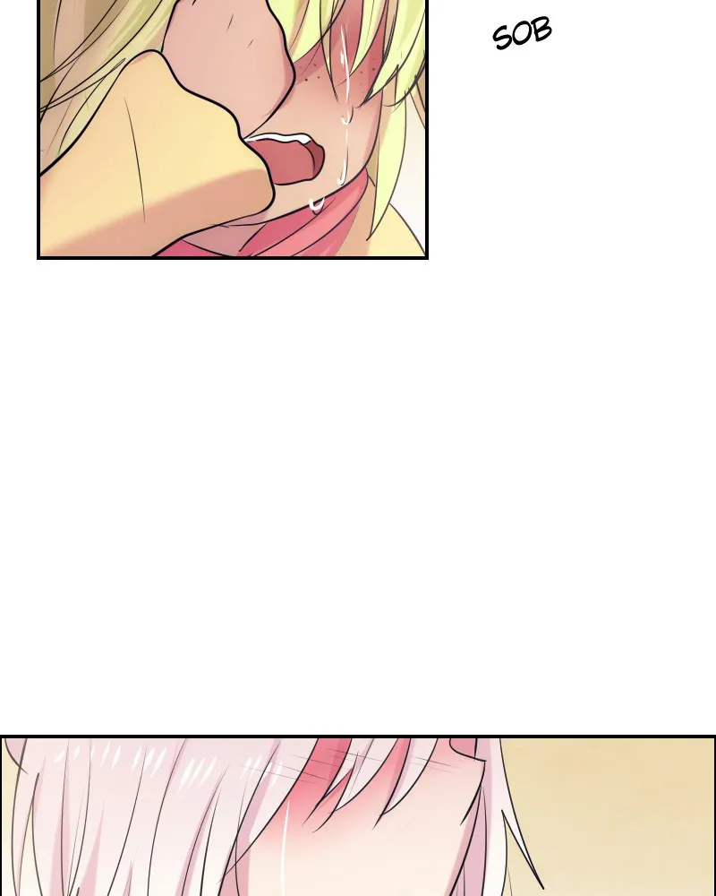 Watermelon Chapter 103 Online - pƔgina 50