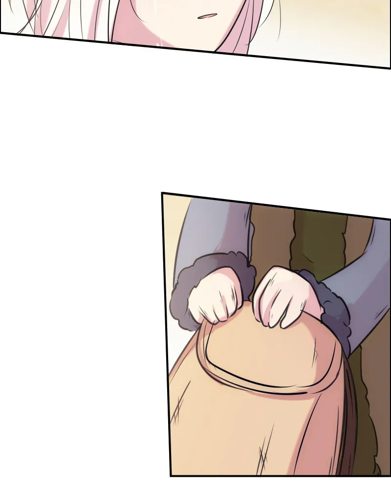Watermelon Chapter 103 Online - pƔgina 51