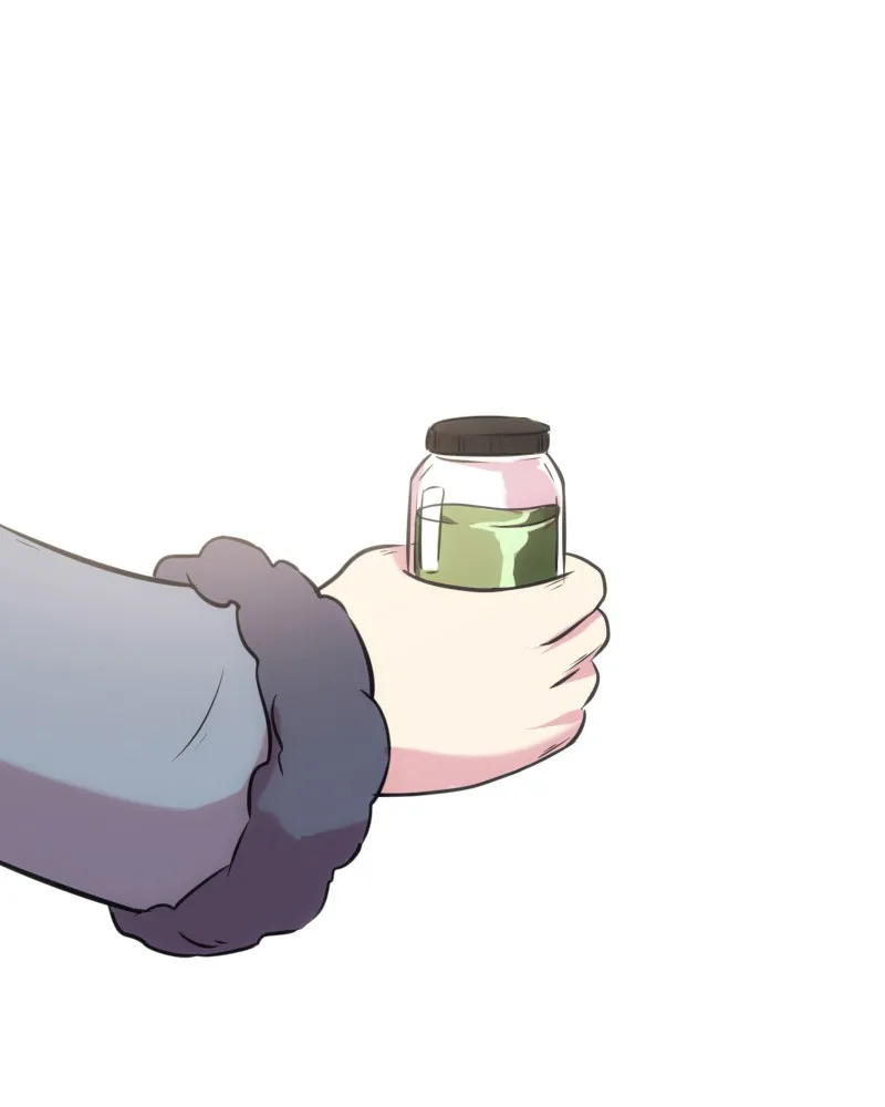 Watermelon Chapter 103 Online - pƔgina 52