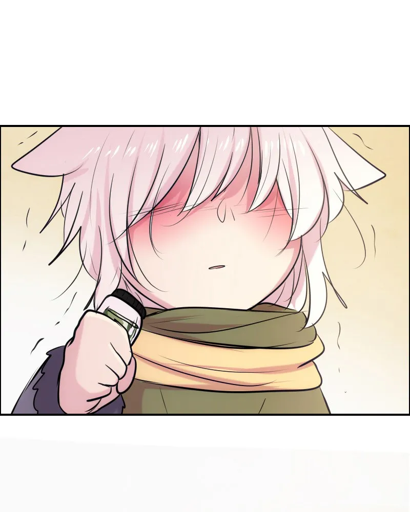 Watermelon Chapter 103 Online - pƔgina 53