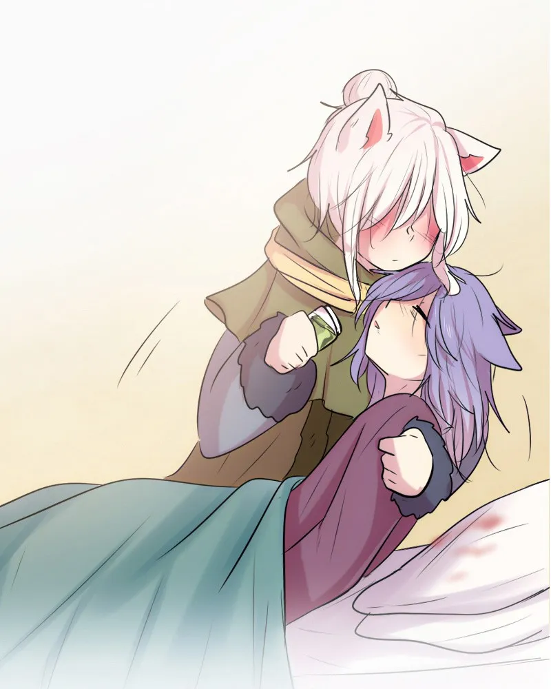 Watermelon Chapter 103 Online - pƔgina 54