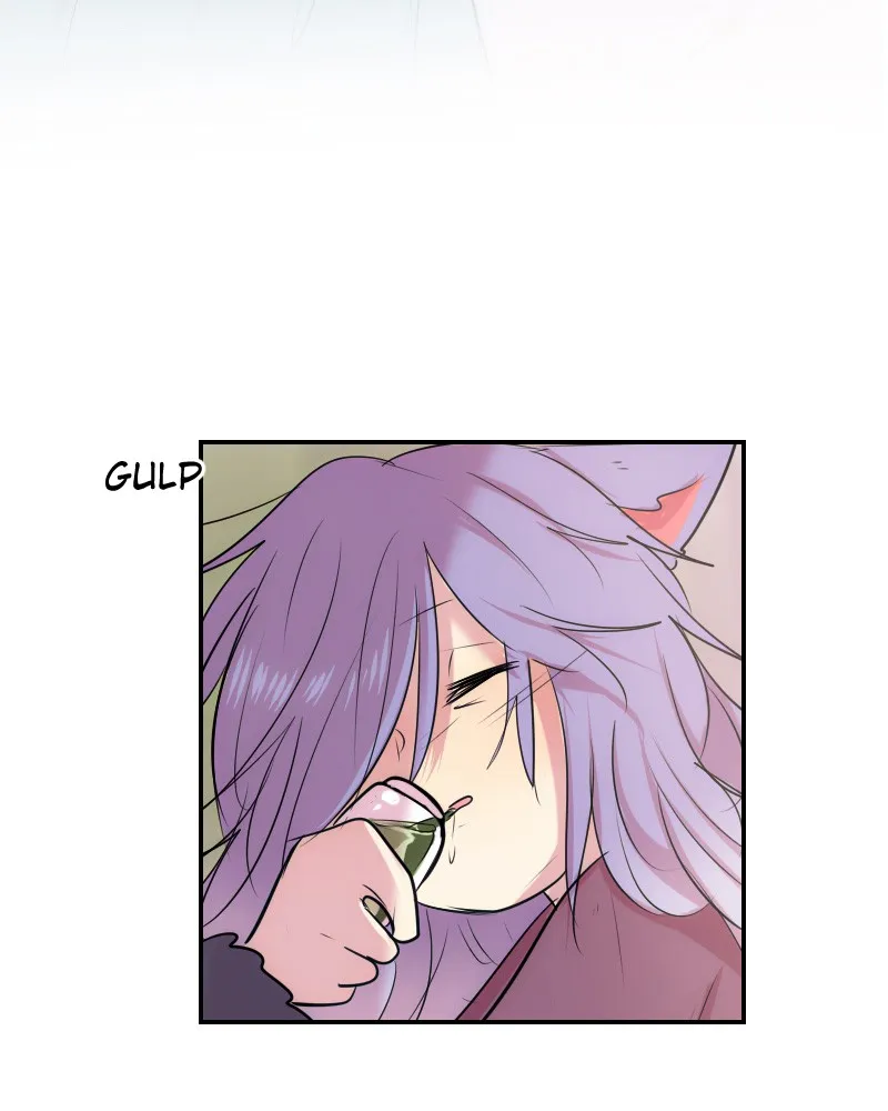 Watermelon Chapter 103 Online - pƔgina 55