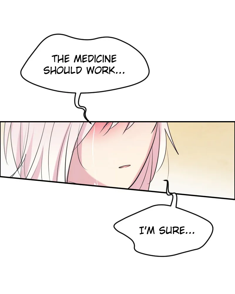 Watermelon Chapter 103 Online - pƔgina 56