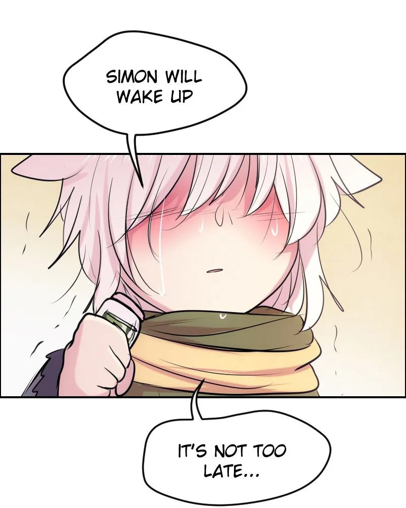Watermelon Chapter 103 Online - pƔgina 57