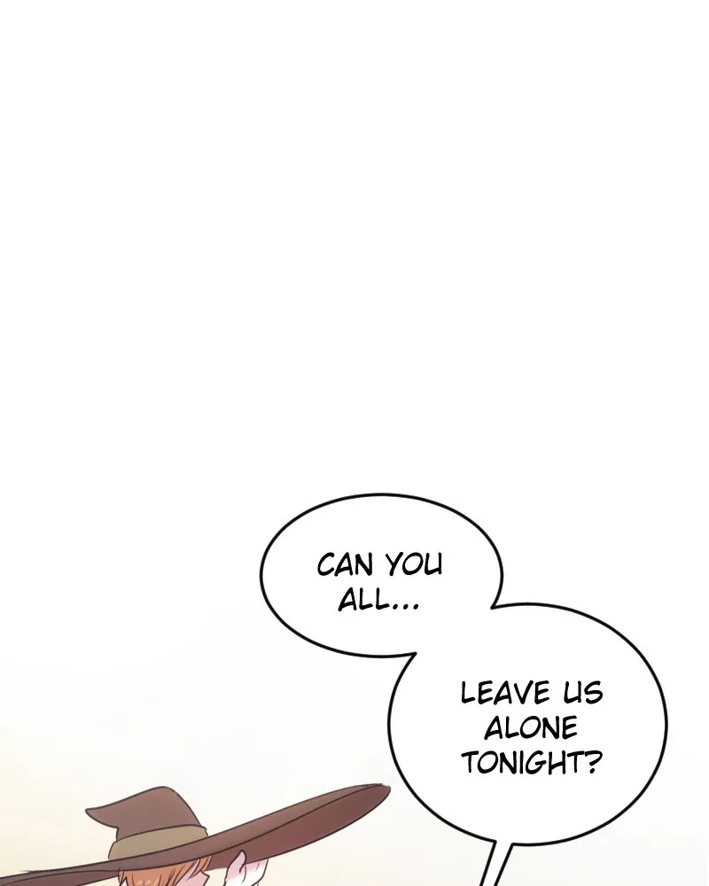 Watermelon Chapter 103 Online - pƔgina 58