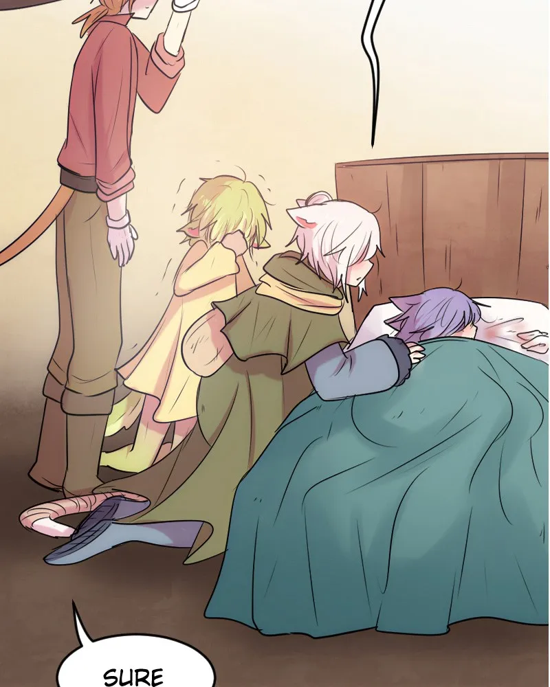 Watermelon Chapter 103 Online - pƔgina 59