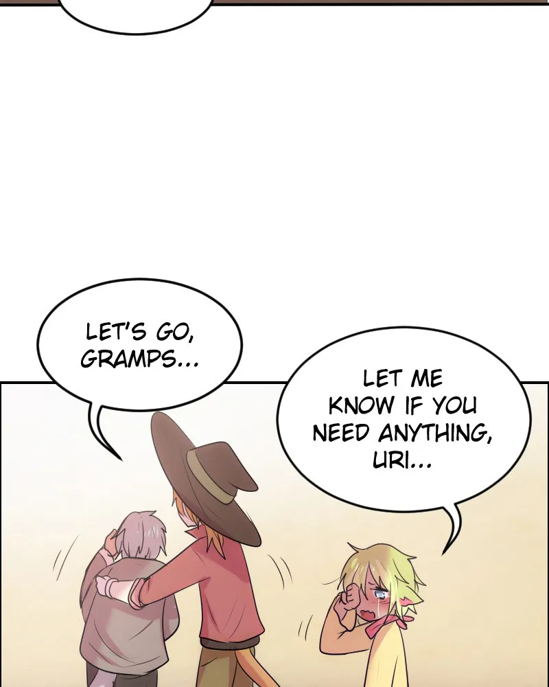 Watermelon Chapter 103 Online - pƔgina 60
