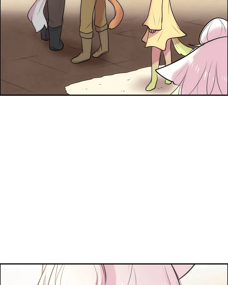 Watermelon Chapter 103 Online - pƔgina 61