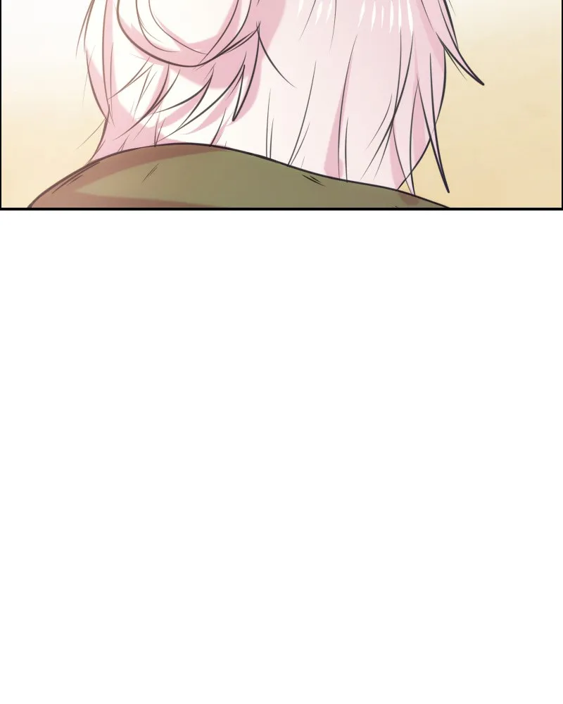 Watermelon Chapter 103 Online - pƔgina 62