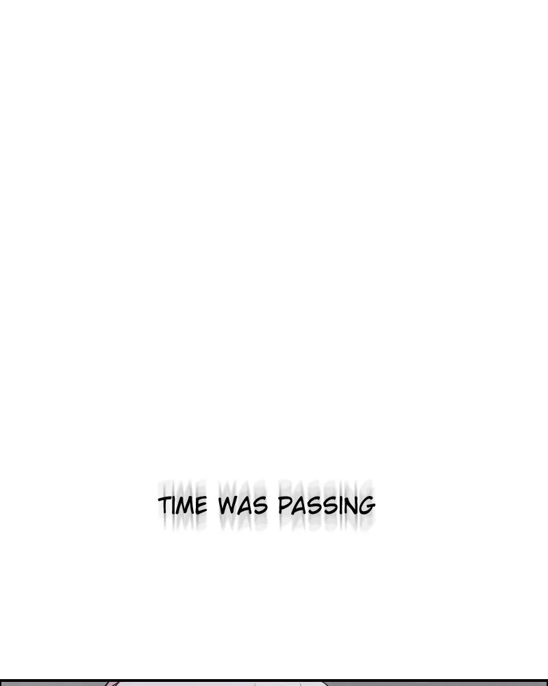 Watermelon Chapter 103 Online - pƔgina 64