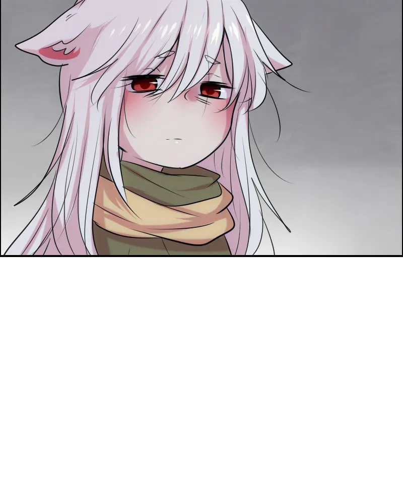 Watermelon Chapter 103 Online - pƔgina 65