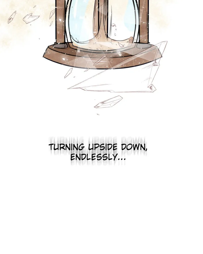 Watermelon Chapter 103 Online - pƔgina 67