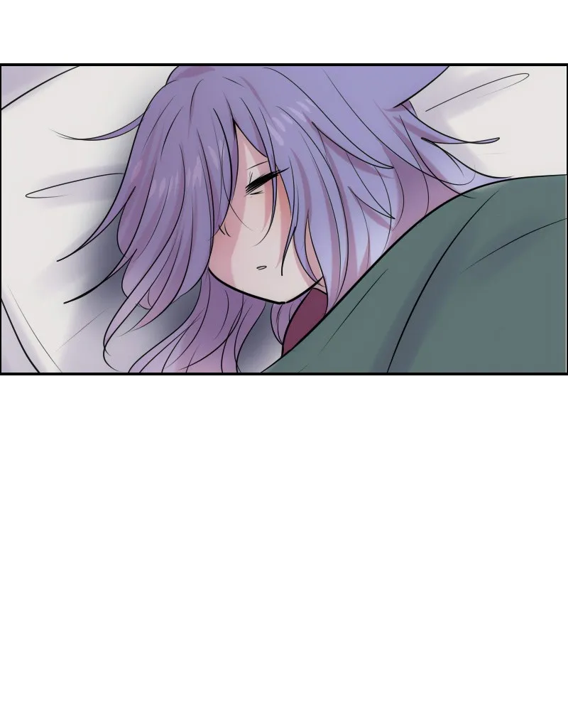 Watermelon Chapter 103 Online - pƔgina 68