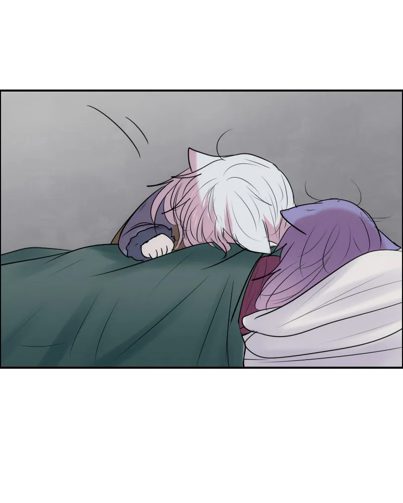 Watermelon Chapter 103 Online - pƔgina 69