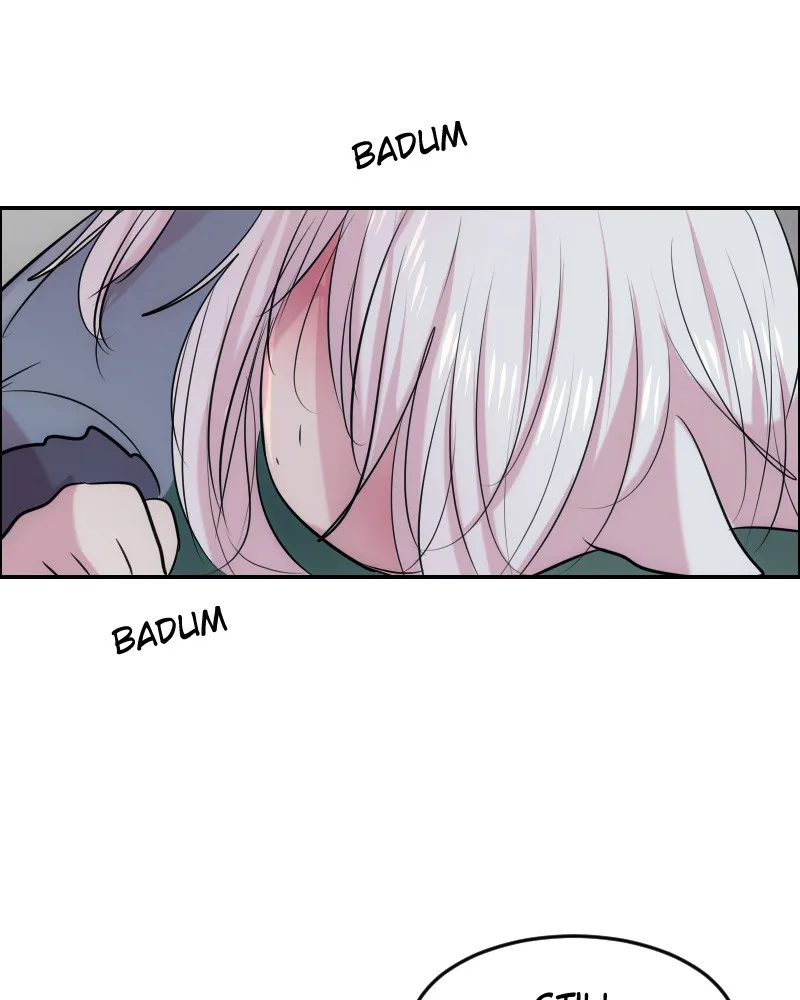 Watermelon Chapter 103 Online - pƔgina 70