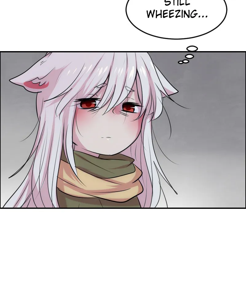Watermelon Chapter 103 Online - pƔgina 71