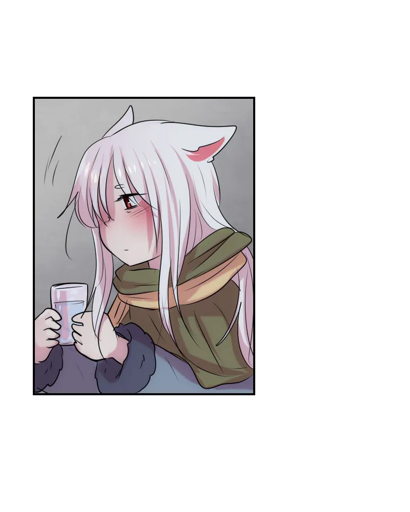 Watermelon Chapter 103 Online - pƔgina 72