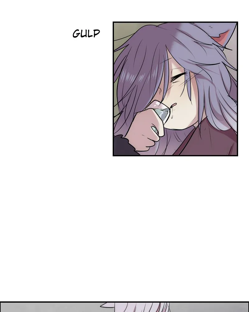 Watermelon Chapter 103 Online - pƔgina 73
