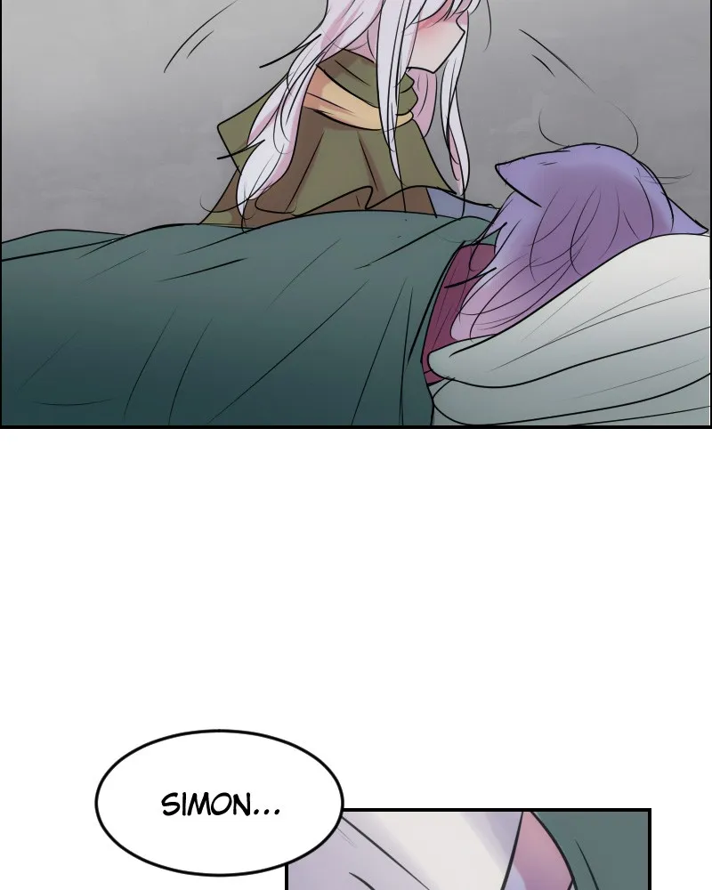 Watermelon Chapter 103 Online - pƔgina 74