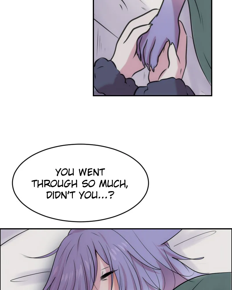 Watermelon Chapter 103 Online - pƔgina 75
