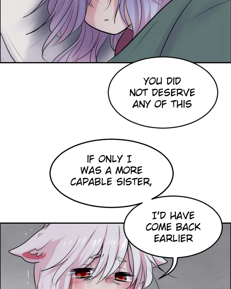 Watermelon Chapter 103 Online - pƔgina 76