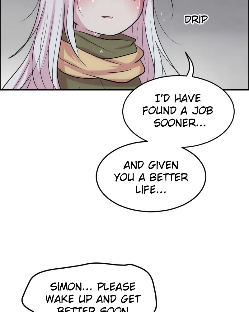 Watermelon Chapter 103 Online - pƔgina 77