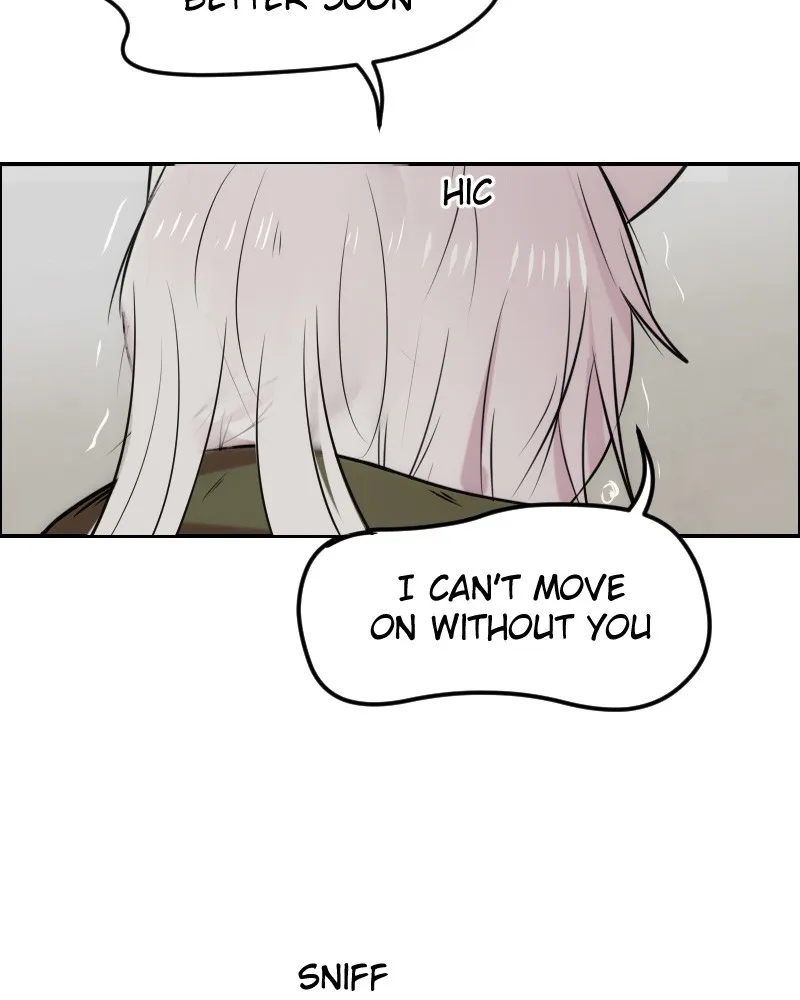 Watermelon Chapter 103 Online - pƔgina 78