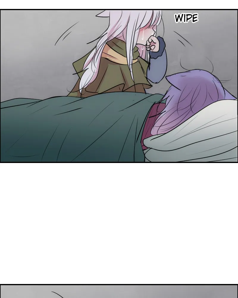 Watermelon Chapter 103 Online - pƔgina 79