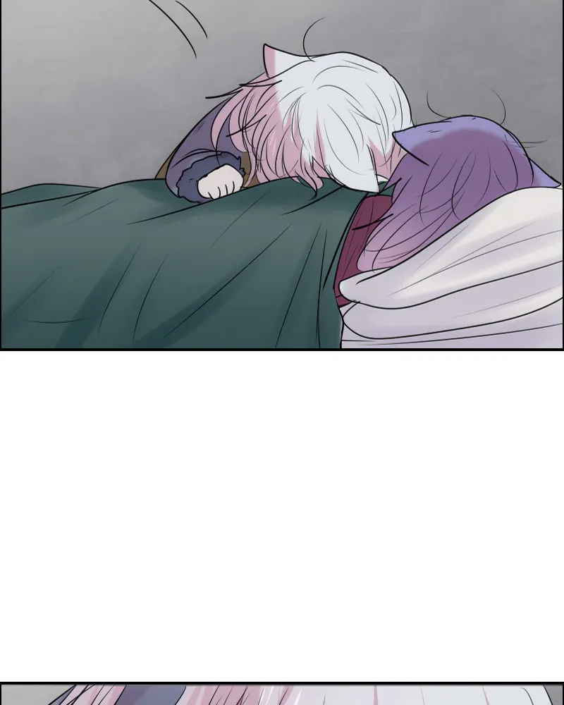 Watermelon Chapter 103 Online - pƔgina 80