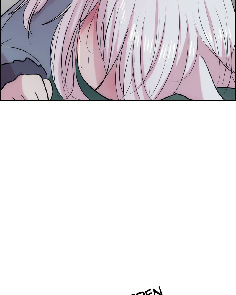 Watermelon Chapter 103 Online - pƔgina 81