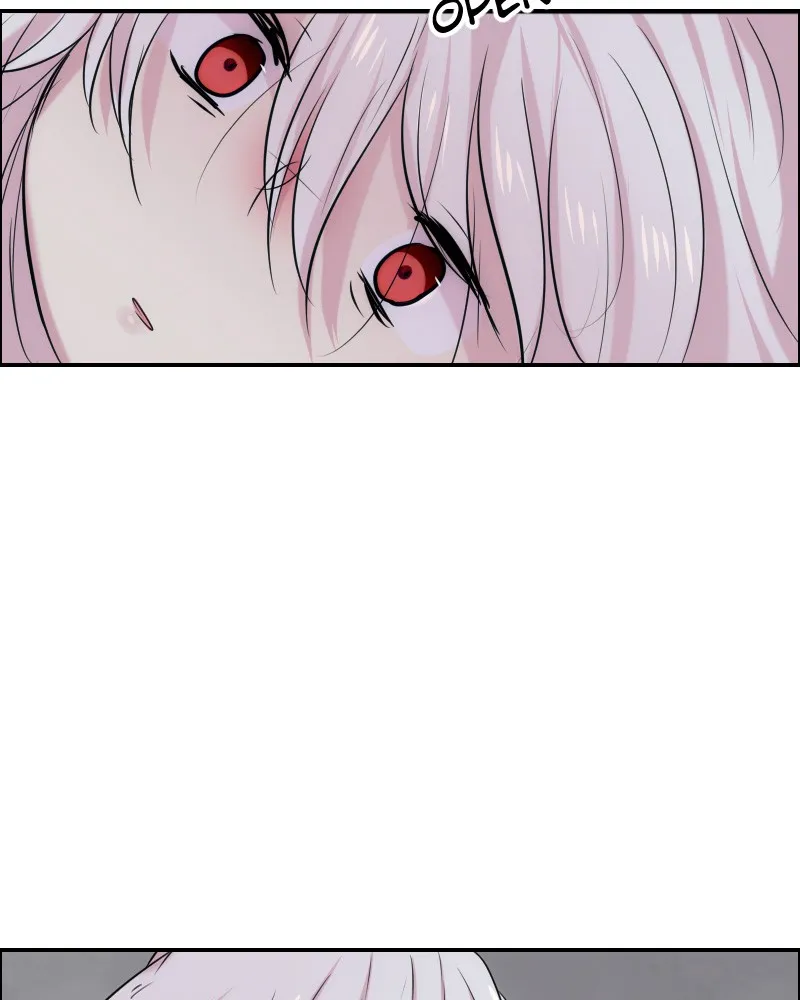 Watermelon Chapter 103 Online - pƔgina 82