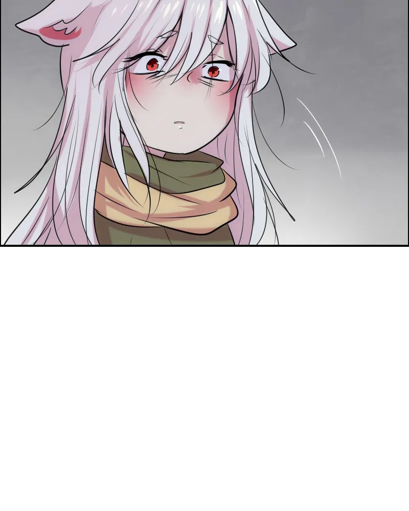 Watermelon Chapter 103 Online - pƔgina 83