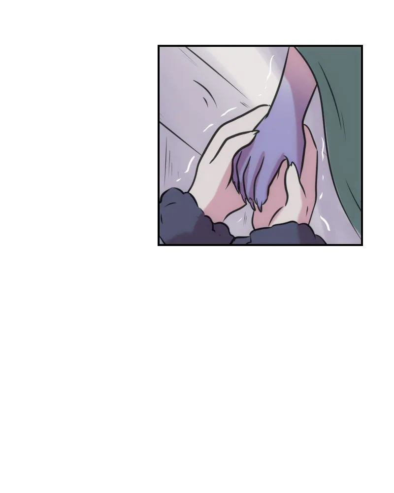 Watermelon Chapter 103 Online - pƔgina 84