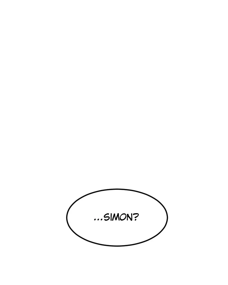 Watermelon Chapter 103 Online - pƔgina 85