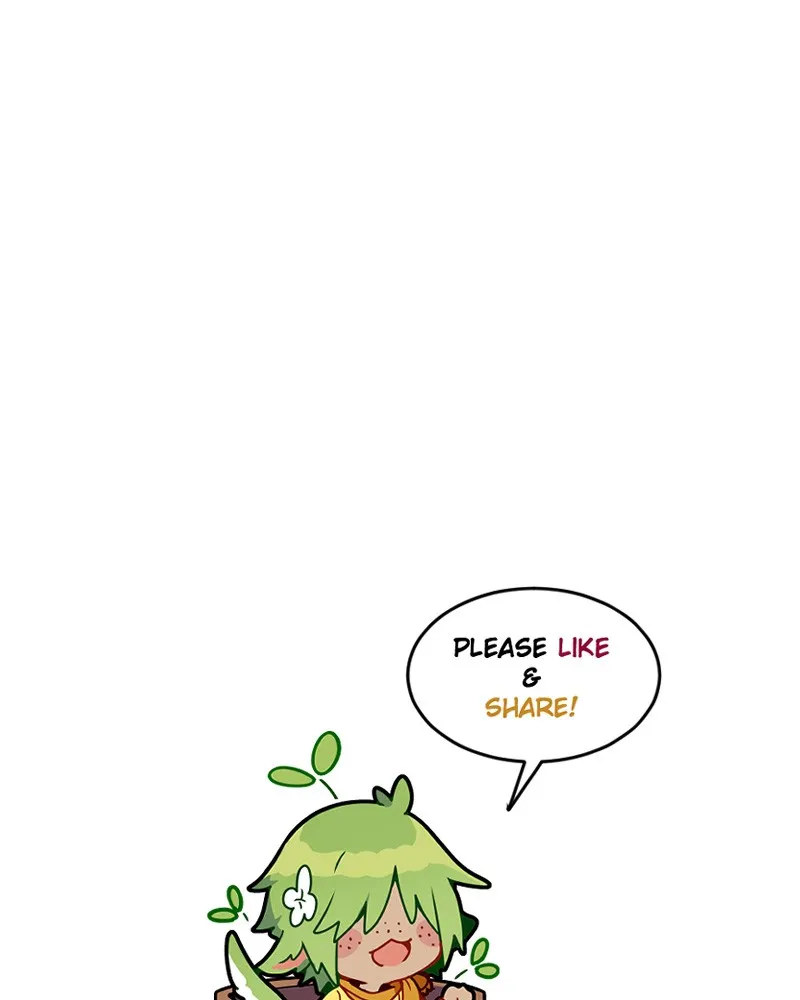 Watermelon Chapter 103 Online - pƔgina 86