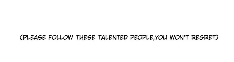 Watermelon Chapter 103 Online - pƔgina 88