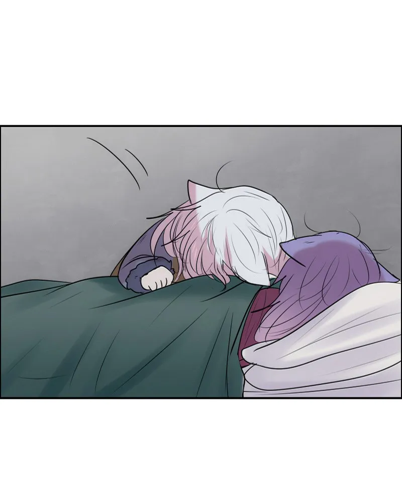 Watermelon Chapter 104 Online - pƔgina 1