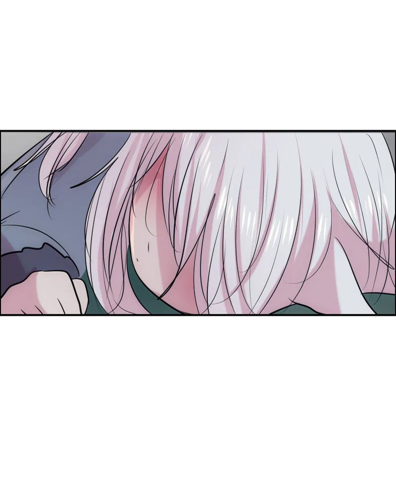 Watermelon Chapter 104 Online - pƔgina 2