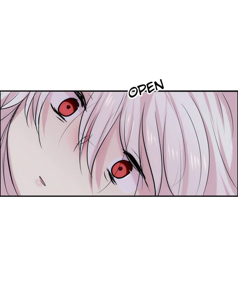 Watermelon Chapter 104 Online - pƔgina 3
