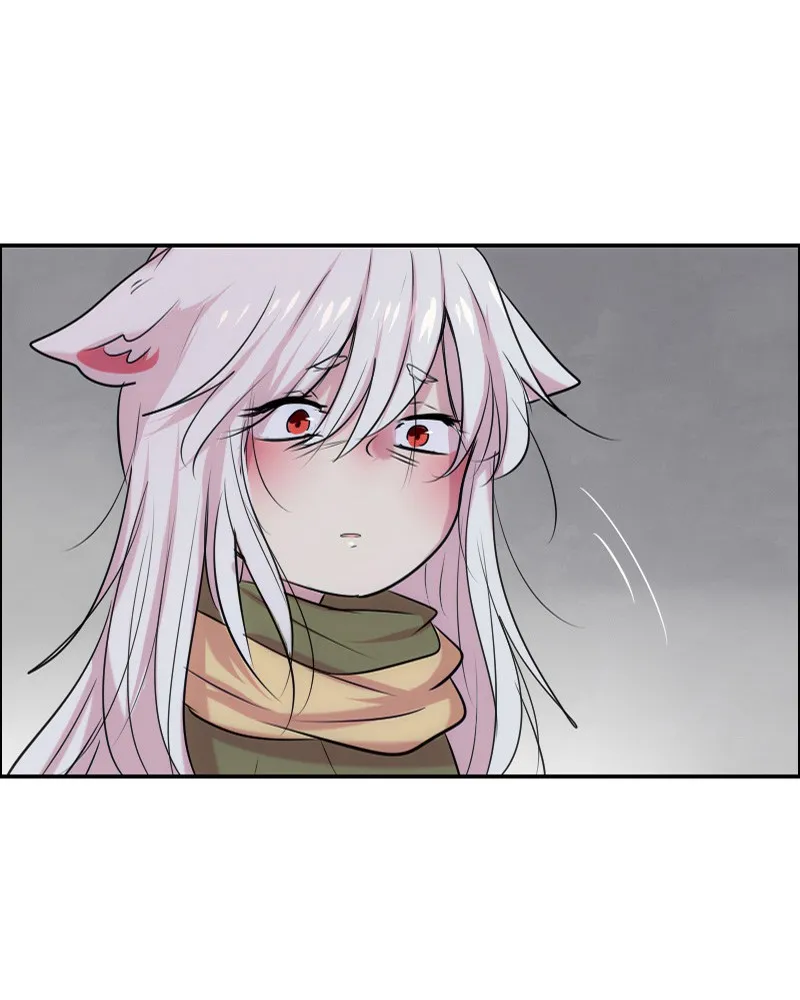 Watermelon Chapter 104 Online - pƔgina 4