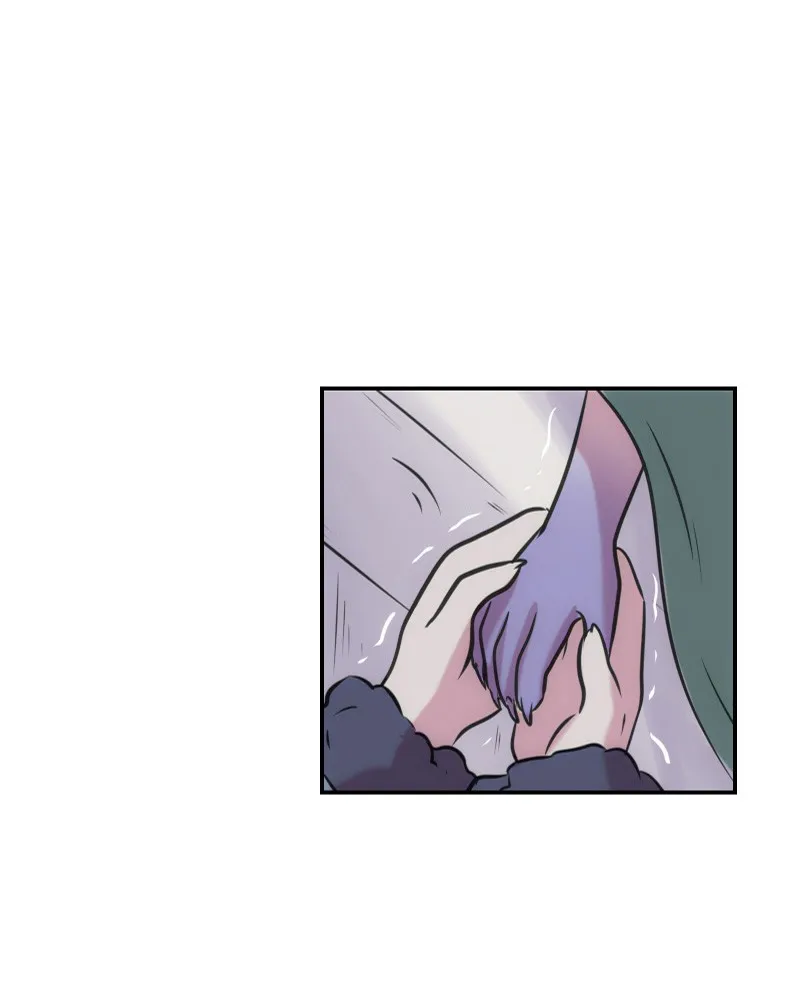 Watermelon Chapter 104 Online - pƔgina 5