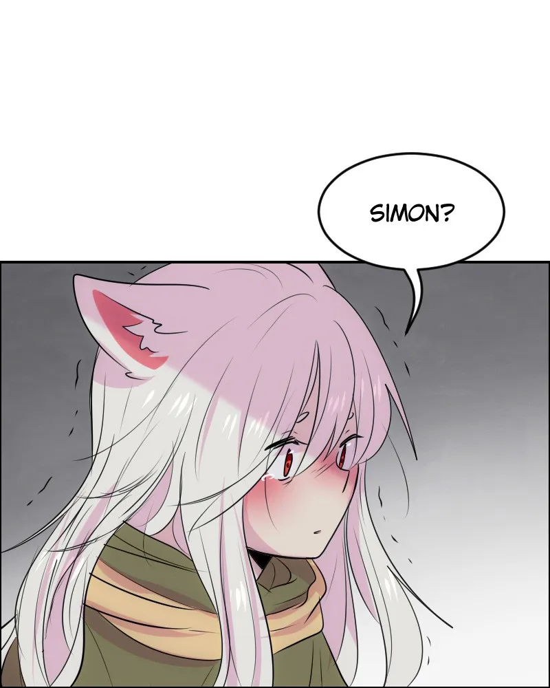 Watermelon Chapter 104 Online - pƔgina 6