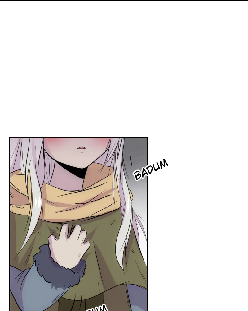 Watermelon Chapter 104 Online - pƔgina 7