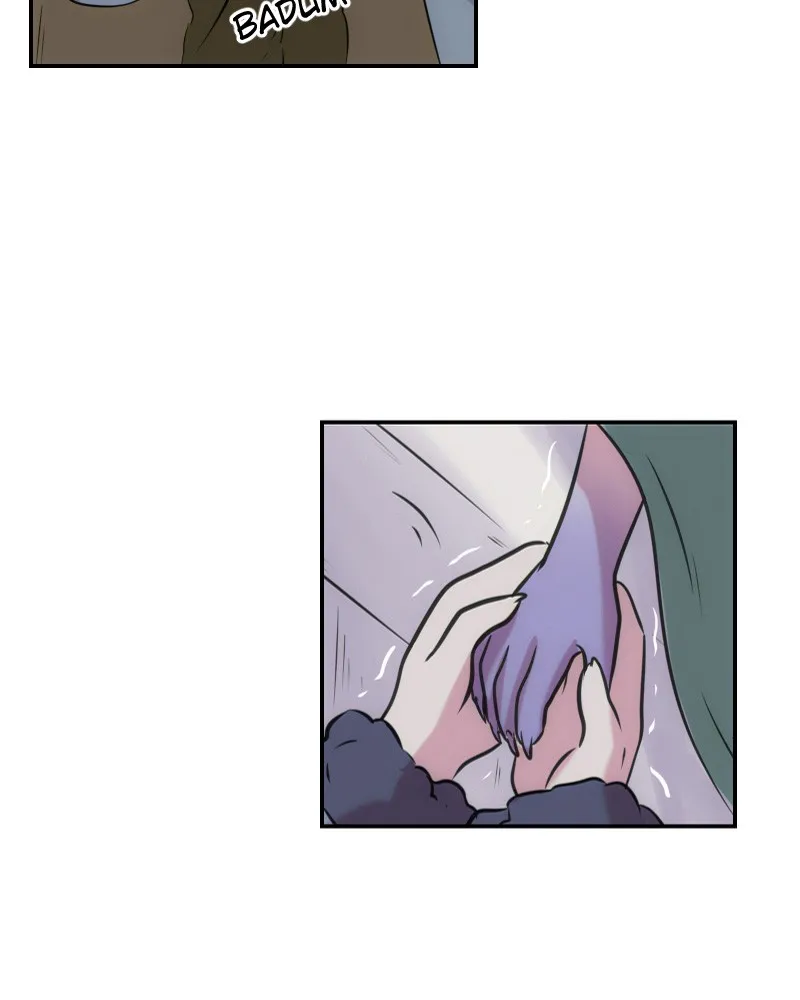 Watermelon Chapter 104 Online - pƔgina 8