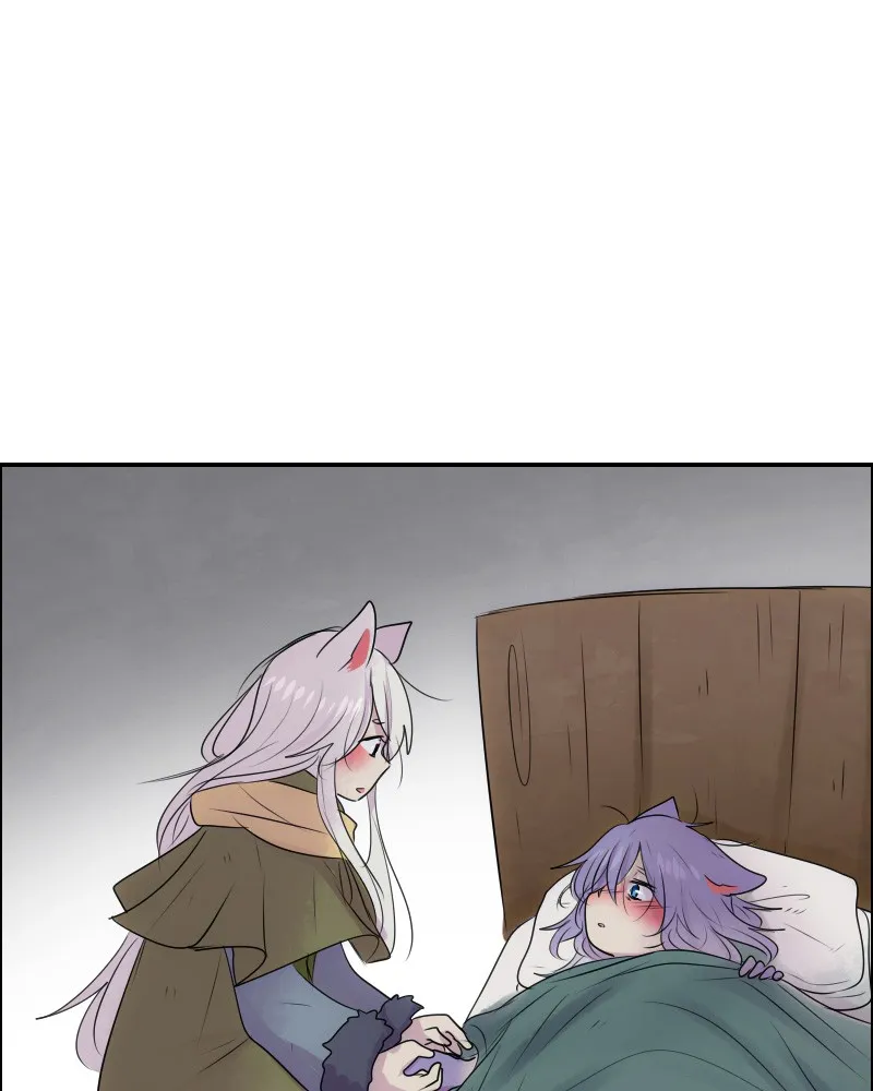 Watermelon Chapter 104 Online - pƔgina 9